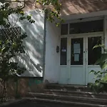 Sincai City Center Apartment
