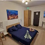 Luk House