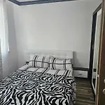Apartament Nadal