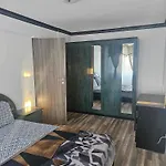 Apartament Nadal