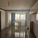 Apartament Nadal