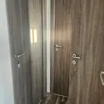 Apartament Nadal