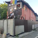 Vila Elena Ap 2