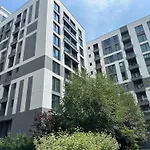 North By Citylife Suites Cloud 9 D