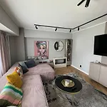 Apartament Lux Vedere Rond Alba Iulia