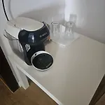 Apartament Centru Vechi By Aed