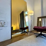 Sada Gallery III