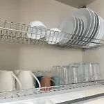 Apartament In Zona Business Bucuresti