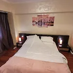 Downtown Top Apartments