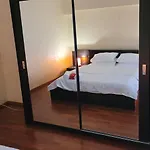Downtown Top Apartments