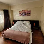 Downtown Top Apartments