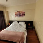 Downtown Top Apartments
