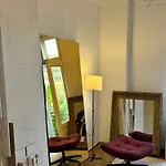 Sada Gallery III