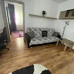 Moghioros Drumul Taberei