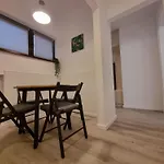 Victoriei Downtown 91-93 Apartment