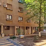 Victoriei Downtown 91-93 Apartment