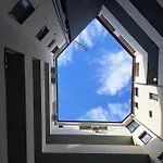 Nature View Apartment