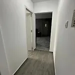 Apartament Nina