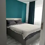 Apartament Nina