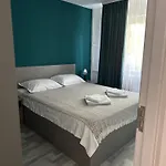 Apartament Nina