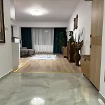 Harmony Loft