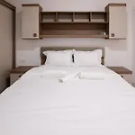 Smart Living Plaza