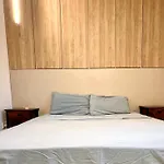 Nice Flat In Villa Near Old Town