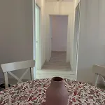 Hils Pallady - Amy Apartment