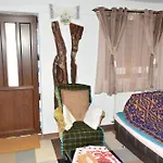 Yna House