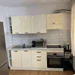 Royal Suite Unirii-2 Bdr Apartment