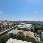 Old Town - Best View Of City