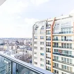 Incity Residence Home Booking