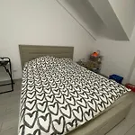 Apartament Nicolae Grigorescu - Malva
