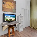 Atheneum Cozy Studio