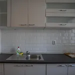 Apartament M & S
