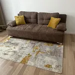 New Arcul De Triumf - Elegant & Cozy