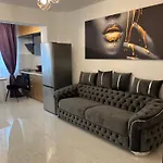 Dream Studios 1