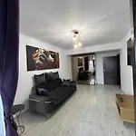 Dream Studios 1