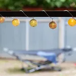 Casa Luminoasa Cu Gradina Privata