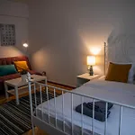 Color Apartment Regina Elisabeta 23