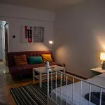 Color Apartment Regina Elisabeta 23