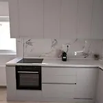 Blissful Ghencea Apartment 1106