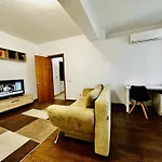 Studio Pro