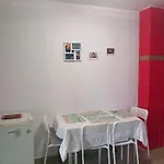 Lovely Studio