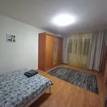 Lovely Studio