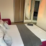 Luxuryapartentsforrentsrl 3 Camere