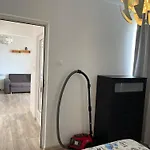 Luxuryapartentsforrentsrl 3 Camere