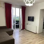 Luxuryapartentsforrentsrl 3 Camere