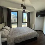My Place Bucur