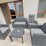 Luxury Apartment Mihai Bravu